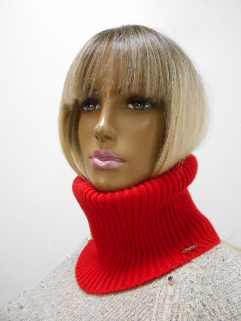  Англия бафф