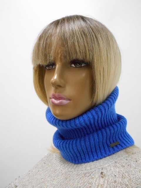  Англия бафф