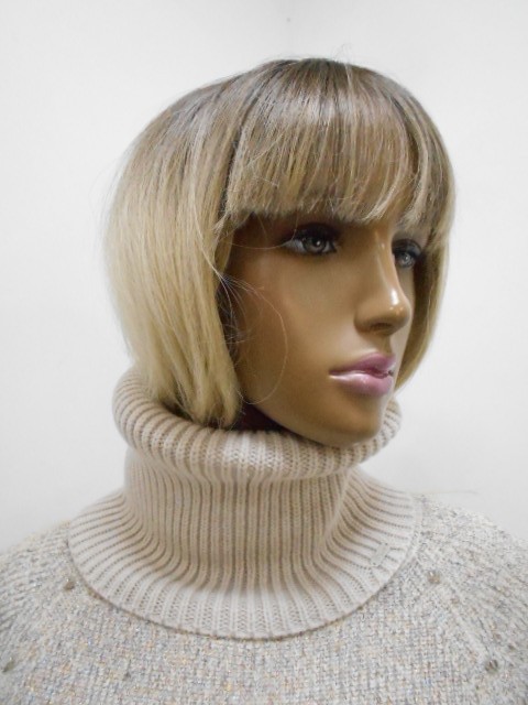  Англия бафф