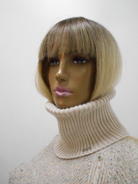  Англия бафф