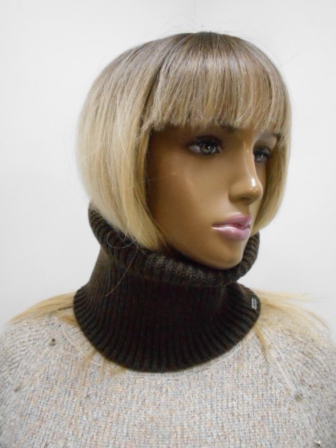  Англия бафф