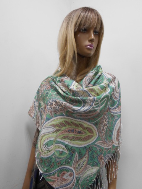  Этро платок