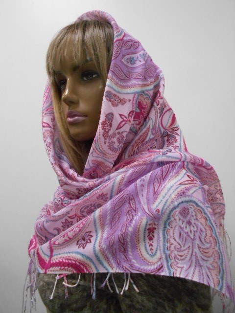  Этро платок