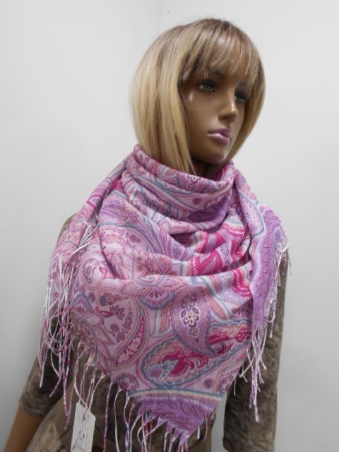  Этро платок