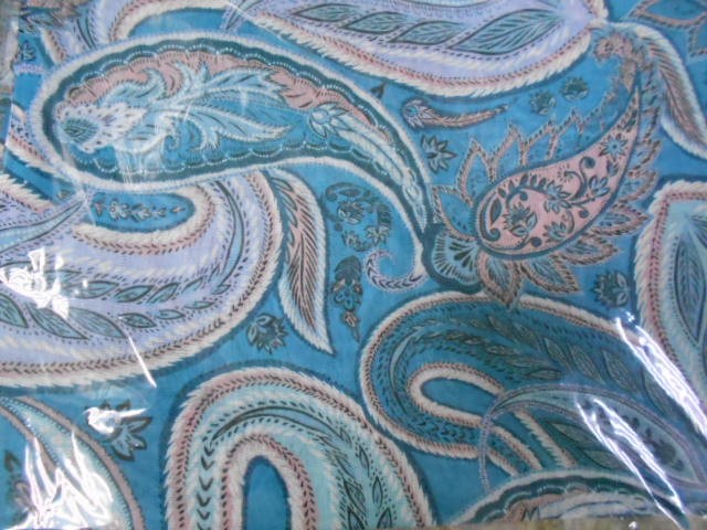  Этро платок