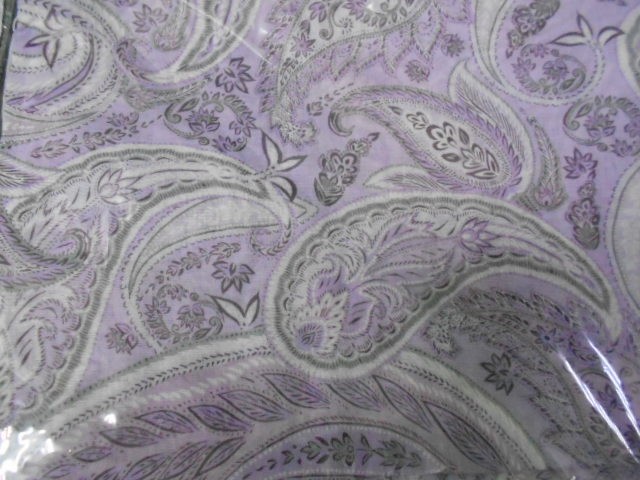  Этро платок