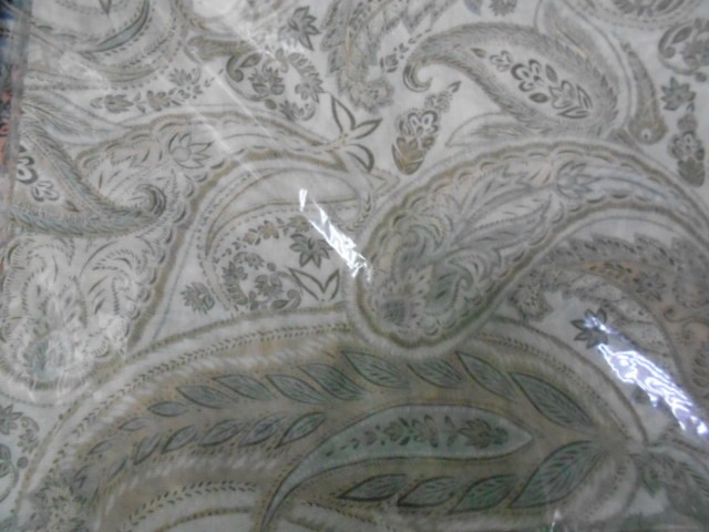  Этро платок