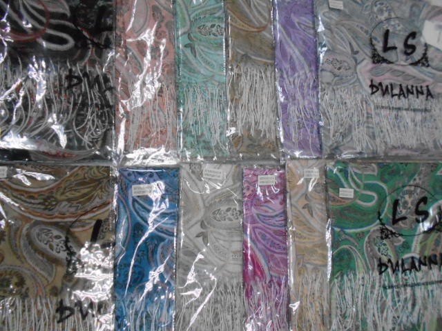  Этро платок