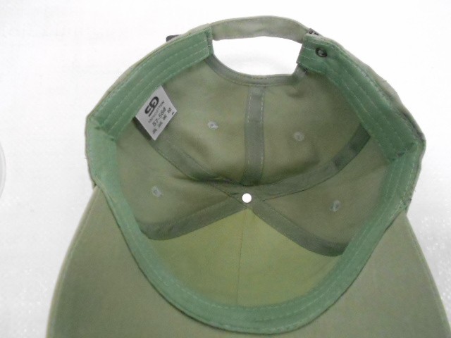  Бейсболка LY со стразами