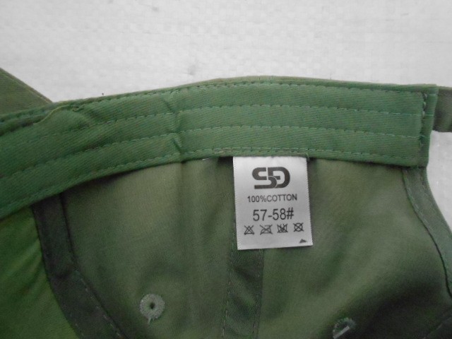  Бейсболка LY со стразами