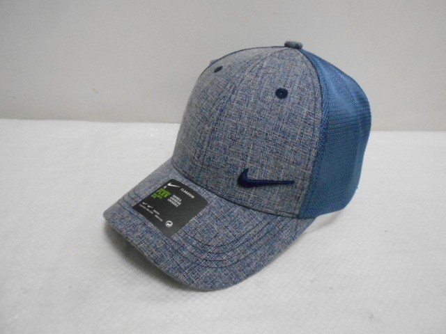  Бейсболка коттон+сетка