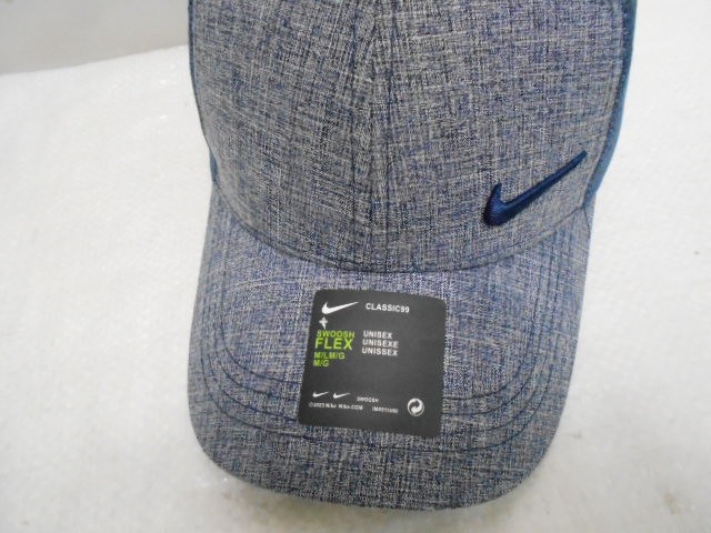  Бейсболка коттон+сетка