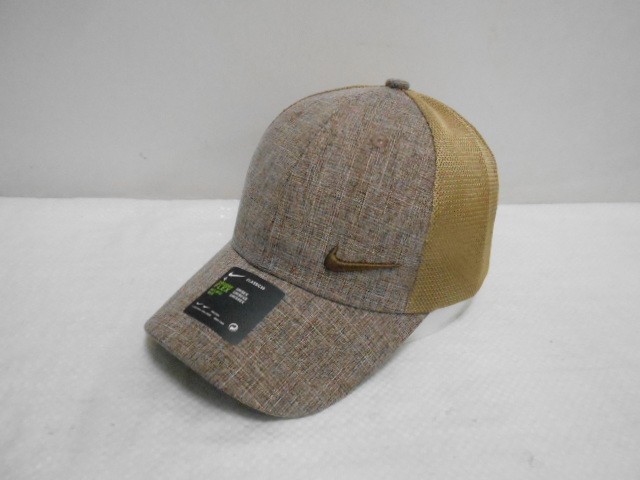  Бейсболка коттон+сетка