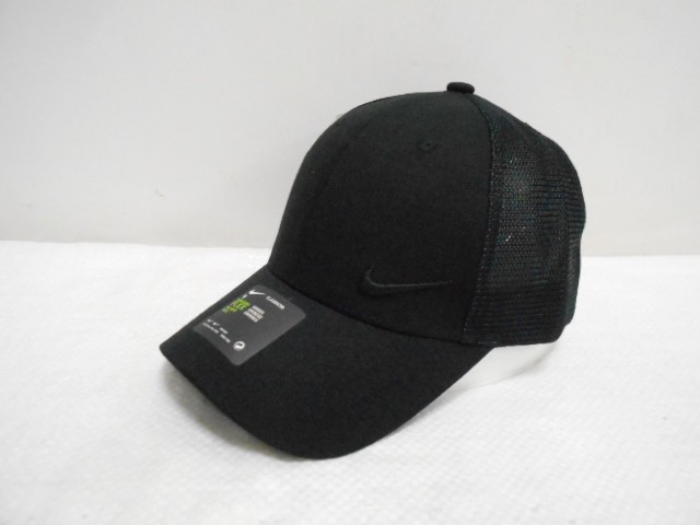  Бейсболка коттон+сетка