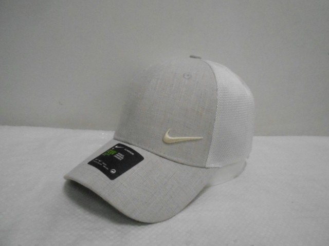  Бейсболка коттон+сетка