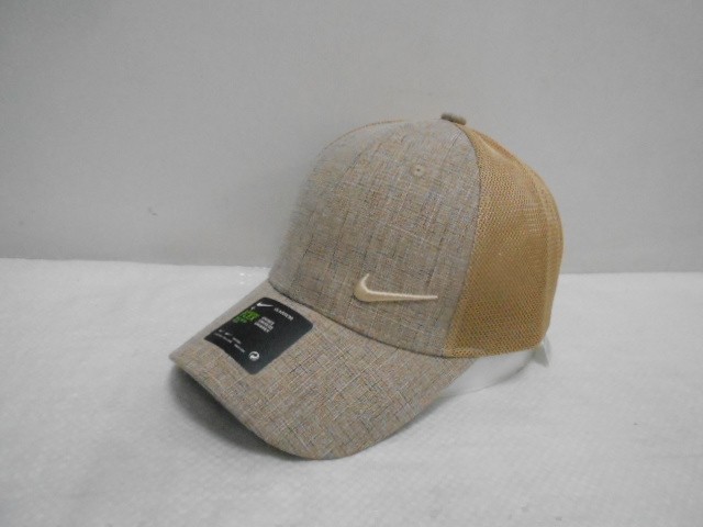  Бейсболка коттон+сетка