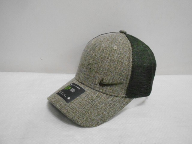  Бейсболка коттон+сетка