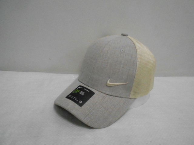  Бейсболка коттон+сетка