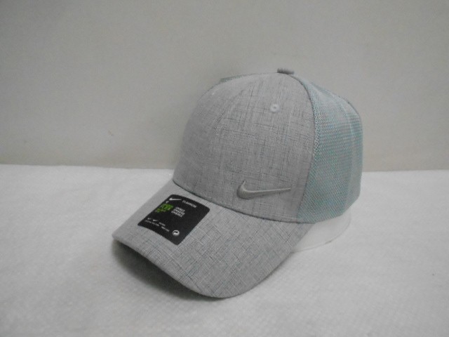  Бейсболка коттон+сетка