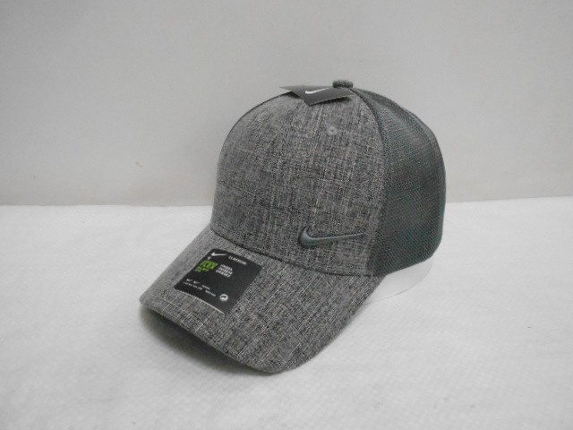  Бейсболка коттон+сетка