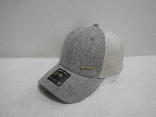  Бейсболка коттон+сетка