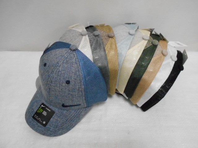  Бейсболка коттон+сетка