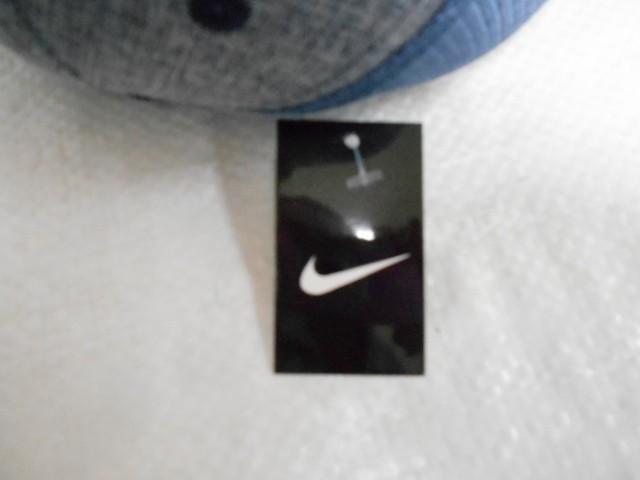  Бейсболка коттон+сетка