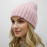  Элина шапка с люрексом