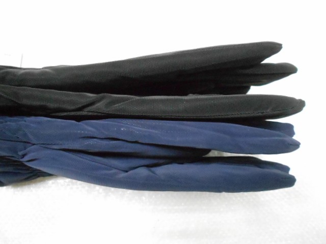   перчатки муж. плащёвка 