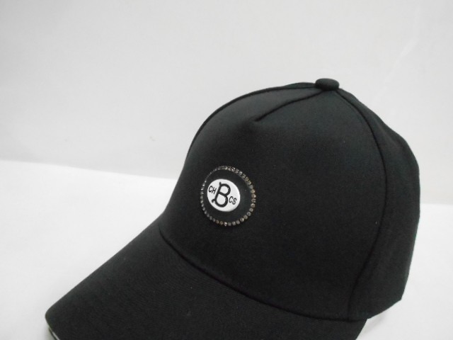  Бейсболка Барбари ассорти