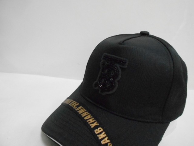  Бейсболка Барбари ассорти