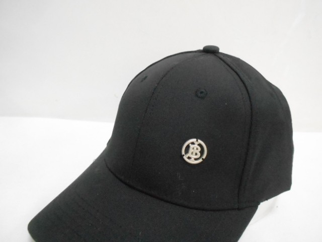  Бейсболка Барбари ассорти