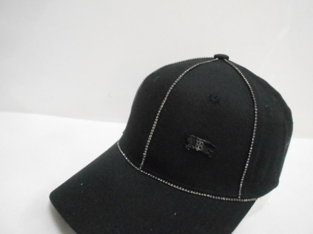  Бейсболка Барбари ассорти