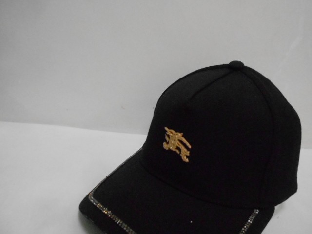  Бейсболка Барбари ассорти