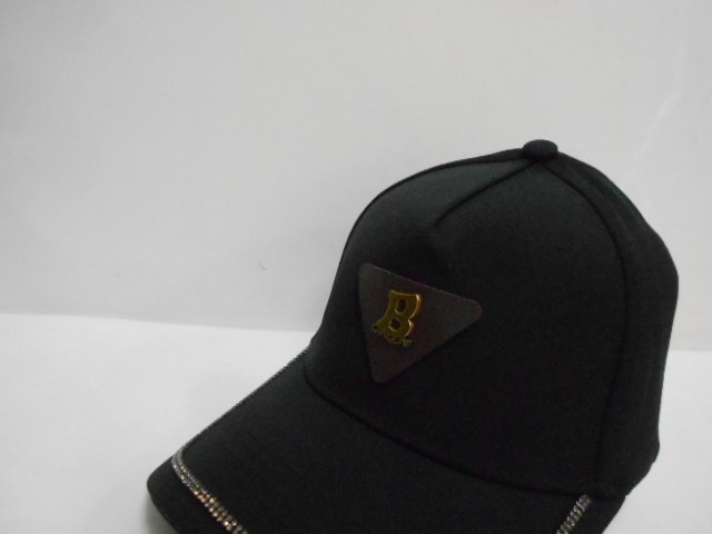  Бейсболка Барбари ассорти