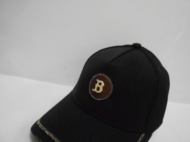  Бейсболка Барбари ассорти