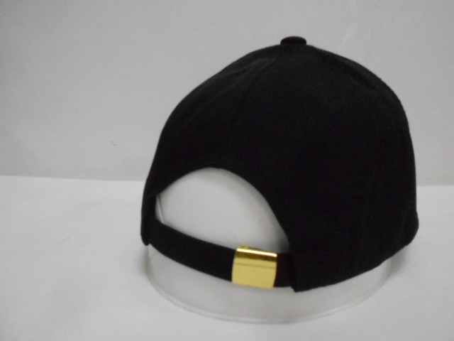  Бейсболка Барбари ассорти