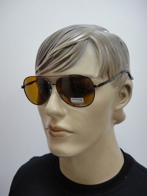  Антифары очки