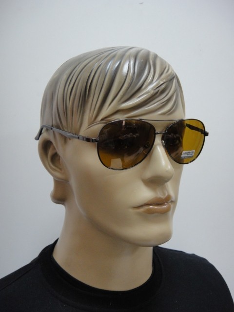  Антифары очки