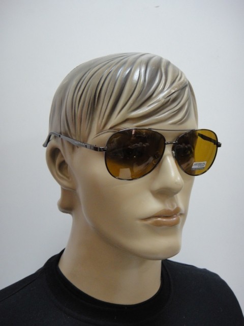  Антифары очки