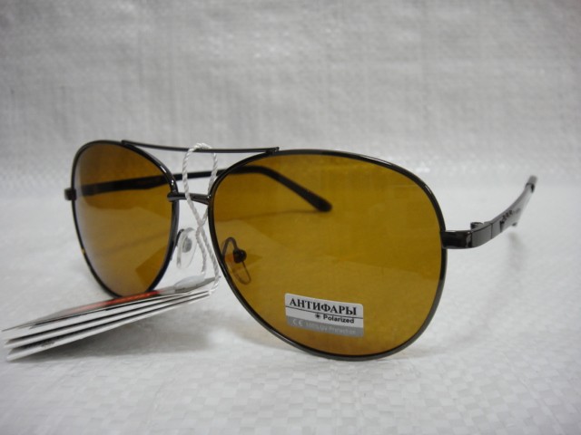  Антифары очки