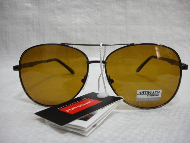  Антифары очки