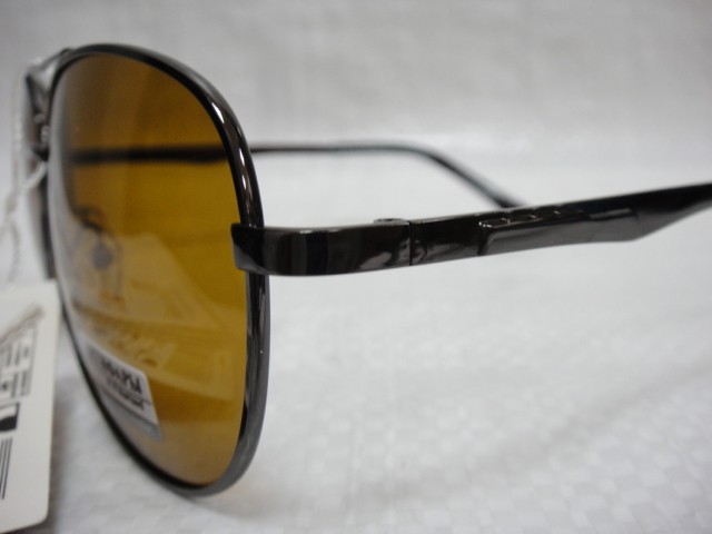  Антифары очки