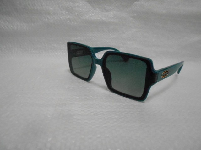  Женские очки