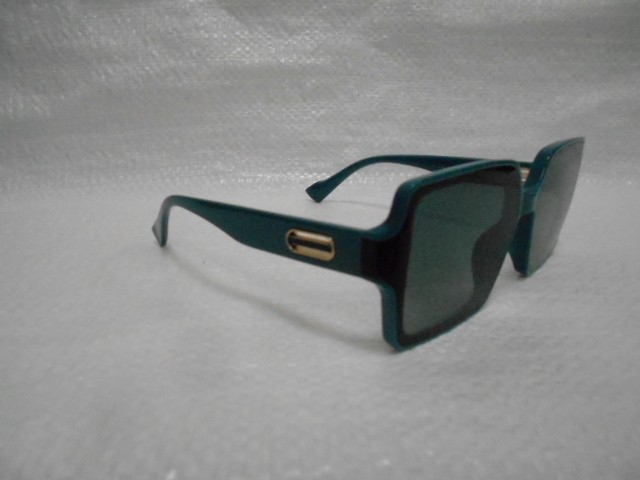  Женские очки