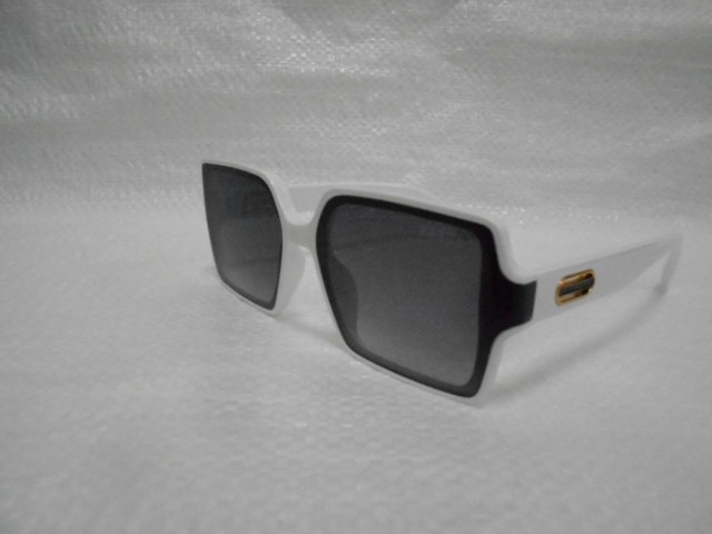  Женские очки