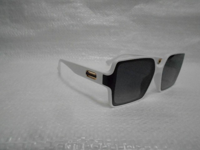  Женские очки