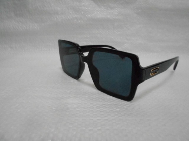  Женские очки