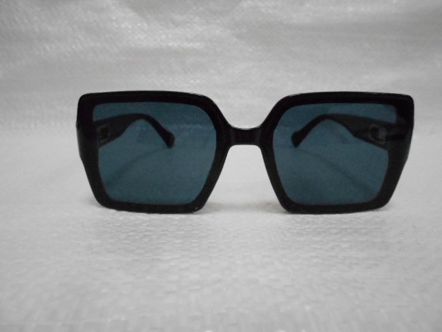  Женские очки