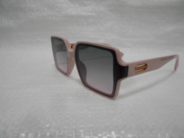  Женские очки